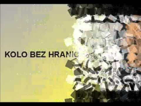 Cyklobus pro Vysočinu, ale nejen pro ni