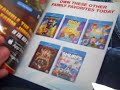 DVD Update 51
