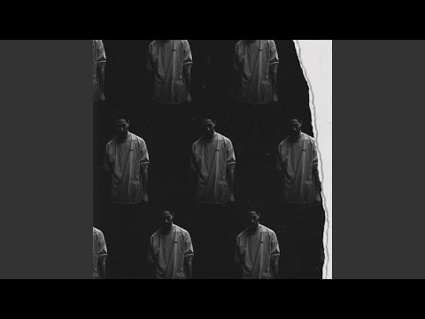 Video thumbnail for WasteOfSpace