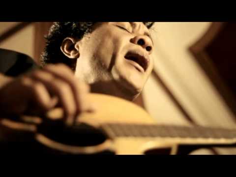 Njakatiana sy Rija Ramanantoanina [Tokoa]