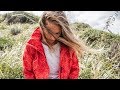 Jacket Easy L3