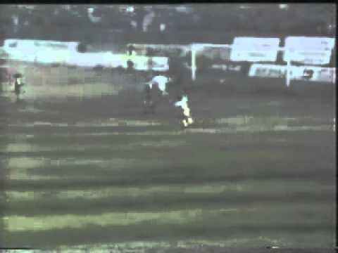 1985 Zeljeznicar PFC 0 2 Zivkovic,Kolp