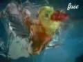 ABC Mov