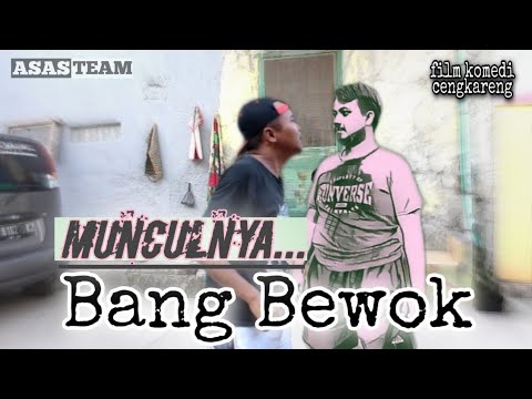 film-komedi-munculnya-bang-bewok