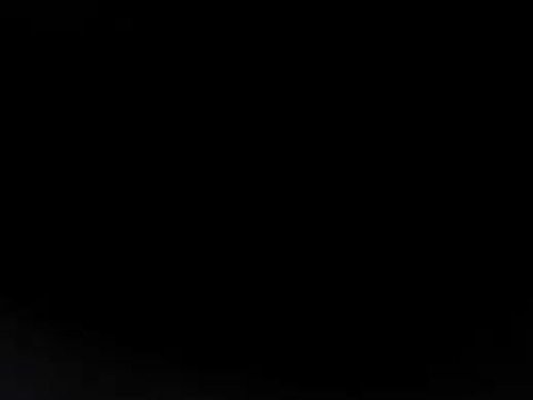 La chanson à un accord « jèREmy LamuZik »