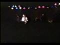 Buzzcocks - Live In Texas 1993