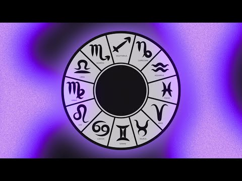 Horoskopi Sot - E Hene - 9 Shkurt 2026