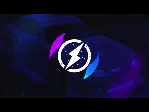 Quantum Dog, Flyn Stoned - Lean Back