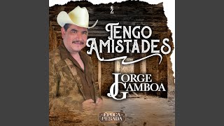 Seguiré Vengando a Tachillo Music Video