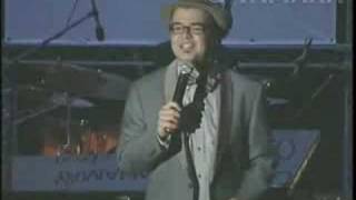 Aleks Syntek - A veces fui