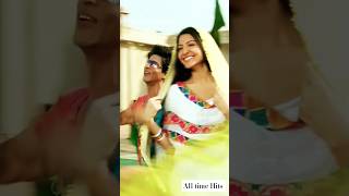 Download lagu Tujh mein rab dikhta hai#sharukhkhan #anushkasharma #roopkumarrathod #love #90s #trending #explore mp3 Download lagu Tujh mein rab dikhta hai#sharukhkhan #anushkasharma #roopkumarrathod #love #90s #trending #explore mp3