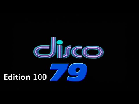 Disco 79 - Edition 100