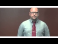 Wilson Reinke M D Norton Medical Group