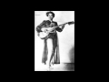 Memphis Minnie - Good Morning