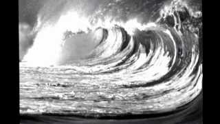 Samiam - Why Sould I ?