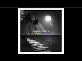 ミラクルミュージカル Hawaii Part II Full Album