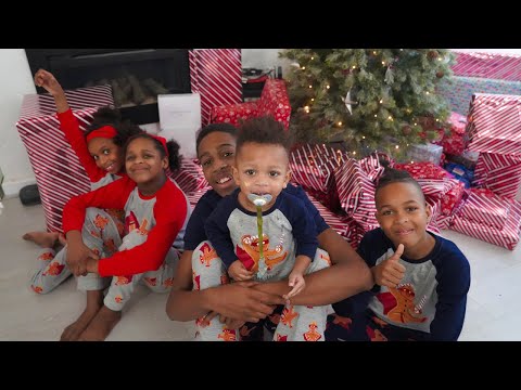 download lagu mp3 mp4 Tekkerz Kid, download lagu Tekkerz Kid gratis, unduh video klip Tekkerz Kid