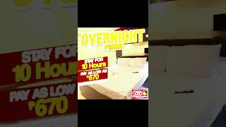 Download lagu Hotel Sogo San Jose Del Monte I 10 Hours Overnight Promo mp3 Download lagu Hotel Sogo San Jose Del Monte I 10 Hours Overnight Promo mp3
