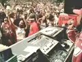 Wayne Wonder Bounce Along Official Music Video