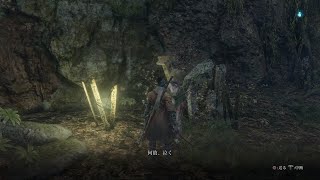 【SEKIRO】完全初見で駆け抜ける！ part11