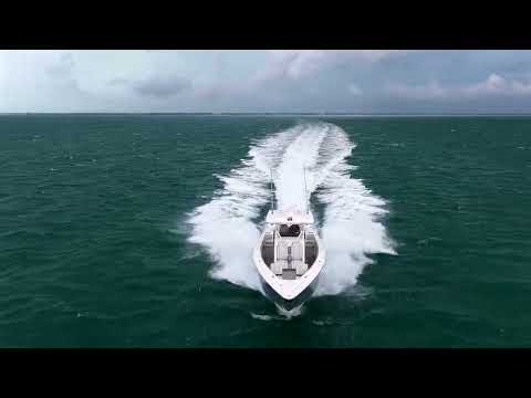 2023 Concept 39CC Lucky Charm Video