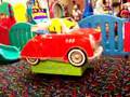 Stuart Little