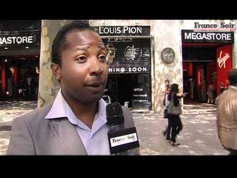 comment assister a un proces a paris