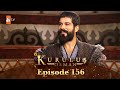 Kurulus Osman Urdu | Season 2 - Episode 156