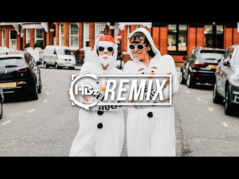 Hey, wir wollen die Eisbären sehen (HBz Remix)