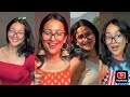 Ritika Rawat Latest Instagram Reel Compilation Instagram Model Reel Vertical Collection