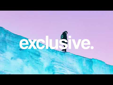 Rules x Coldabank x SHYA - Something Stronger.