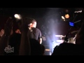 Bodyjar - Glossy Books (Live in Sydney) | Moshcam - Moshcam Bodyjar - Glossy Books (Live in Sydney) | Moshcam