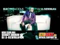 Сергей Жуков - Розы (DJ A-Newman Club Mix 2009) 