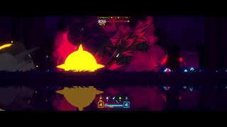 Mixx Island Remix Gameplay (PC Game)