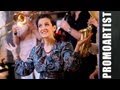 Оркестр балканской музыки "Bubamara Brass Band" - Luminica 