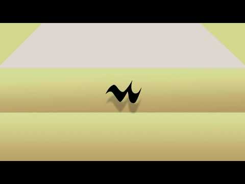 [Future Riddim] Wstpnt x Omar Duro - This Way (528 hz)