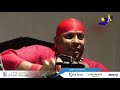 Raaga 2019 Shivamani Deva JHC OBA Colombo