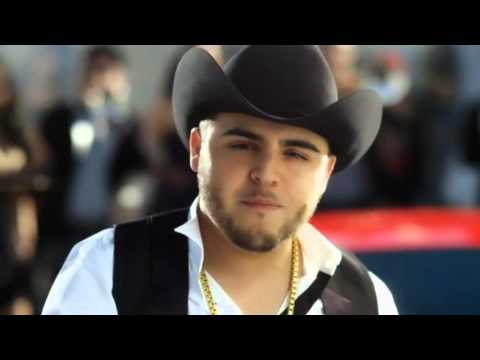 DAMASO-GERARDO ORTIZ