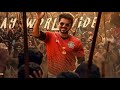 Bigil Full BGM Thalapathy Vijay A R Rahman Atlee