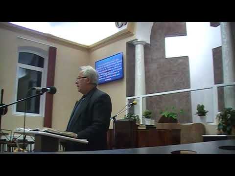 Miculit Daniel - Lecții de trăire prin credință după modelul lui Noe