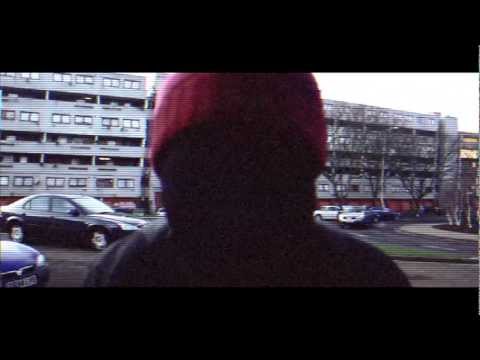 Jamkay - Free Fall ( Official Video )