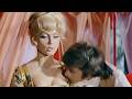Dear Caroline 1968 History French Movie By Denys De La Patellière Starring France Anglade