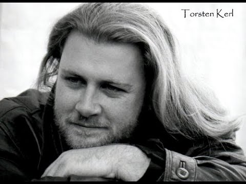 Torsten Kerl - Aria of Don Octavio: "Il mio tesoro..."  2001