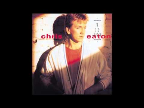 The Adult Contemporary Ballads:Chris Eaton-It Was Love.