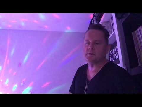 John Course Week 37 - Sat 28th Nov 2020