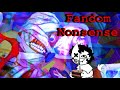 Mouthwashing And It S Questionable Fandom