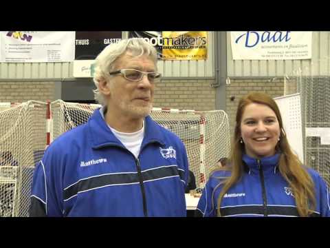 CMV Toernooi Vludoc '98 2011