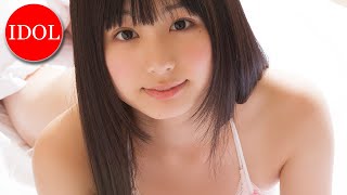 【公式】栗田恵美「ほほえみHeart」おはようの挨拶