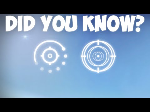 A Perk Interaction You Probably Didn't Know About [Destiny 2]