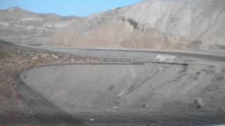 Playas negras - Los Regios Cadetes